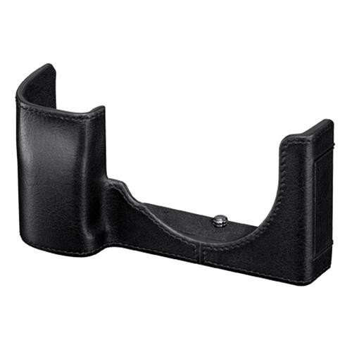 (未使用･未開封品)パナソニック ソフトケース ブラック DMW-CT60-K Amazon.co.jp: パナソニック ソフトケース ブラック DMW-CT60-K