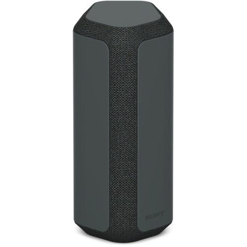  Sony (SONY) SRS-XE300(B) ( черный ) беспроводной портативный динамик 