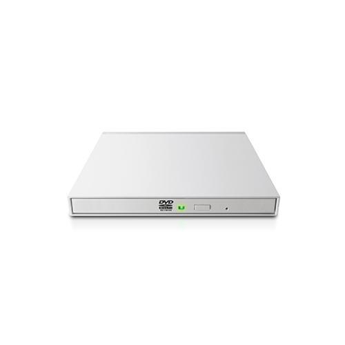  Elecom (ELECOM) LDR-PMK8U2CVWH( белый ) Type-C кабель имеется USB2.0 портативный DVD Drive 