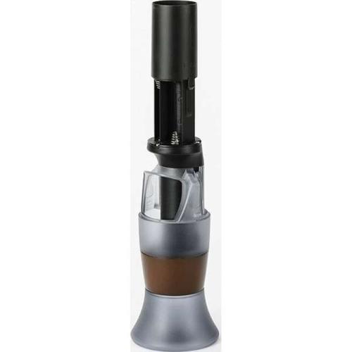  Kyocera (KYOCERA) CMD-70 электрический керамика кофемолка 40ml