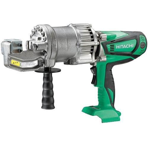 コードレス鉄筋カッタ CF18DSAL（NK）の商品画像