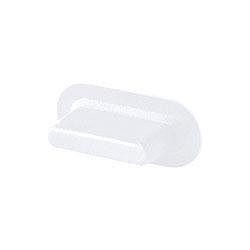  Sanwa Supply PDA-CAP3CL( прозрачный ) Lightning коннектор покрытие 