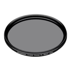  Hakuba (HAKUBA) CF-SWCP58 винт широкий круглый PL фильтр 58mm
