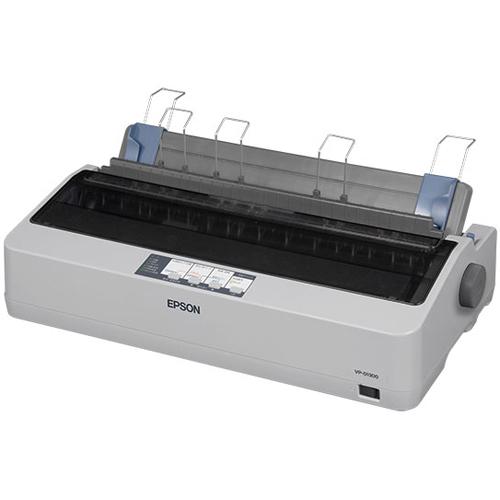 エプソン VP-D1800N ドットインパクトプリンター - 最安値・価格比較