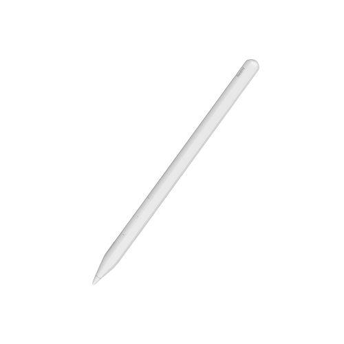 Apple Apple Pencil（USB-C） MUWA3ZA/A スマホ、タブレット用