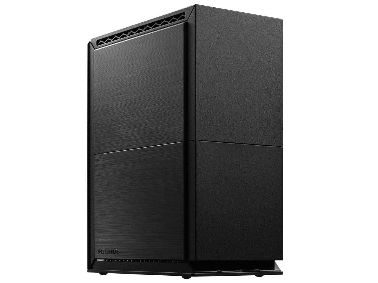 I-O DATA HDW-UTCS2 [HDW-UTCSシリーズ 2TB] HDD、ハードディスクドライブの商品画像