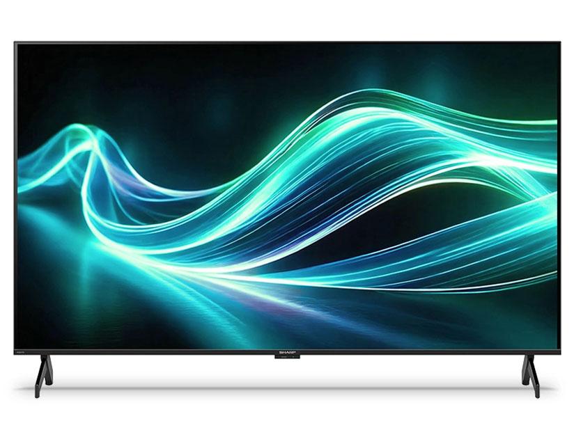 SHARP AQUOS 4K 4T-C50GL1 AQUOS AQUOS 4K 液晶テレビ、薄型テレビ