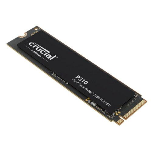 な*つ様 【動作良好】Crucial MX500 1TB 2.5インチ SSD crucial CT1000MX500SSD1/JP [Crucial MX500 2.5インチ 7mm SATA 1TB