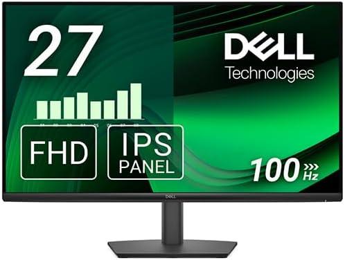 DELL E2425HM パソコン用ディスプレイ、モニター - 最安値・価格比較