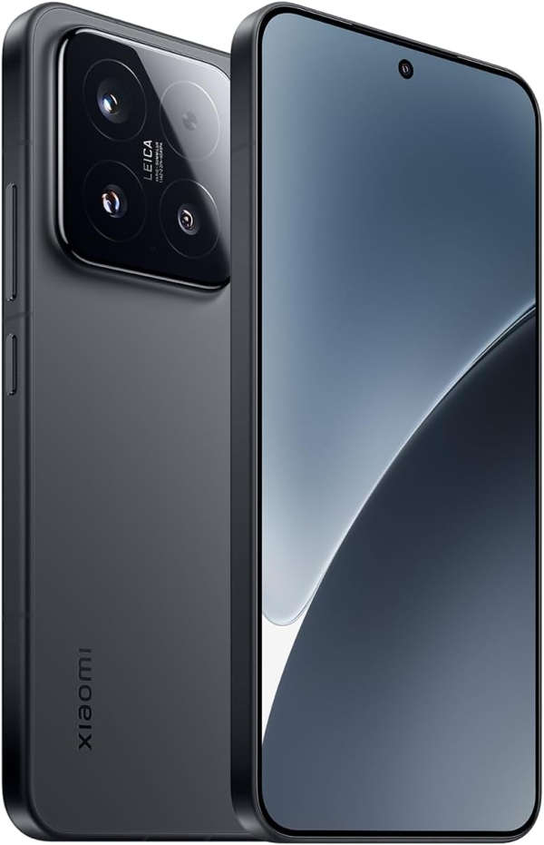 REDMAGIC 9 PRO（中古品） redmagic 9 proの新品・未使用品・中古品｜Yahoo!フリマ（旧