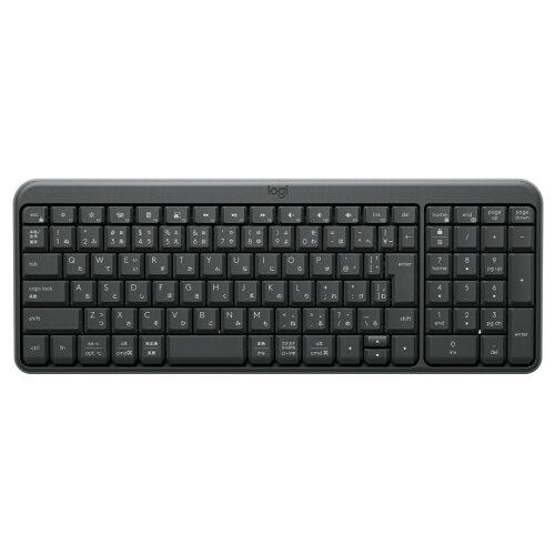 PFU ハッピーハッキングキーボード HHKB Professional BT 英語配列