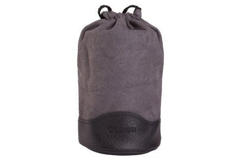 レンズポーチ LP1224の商品画像