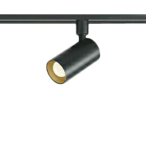 温白色 / マットブラック