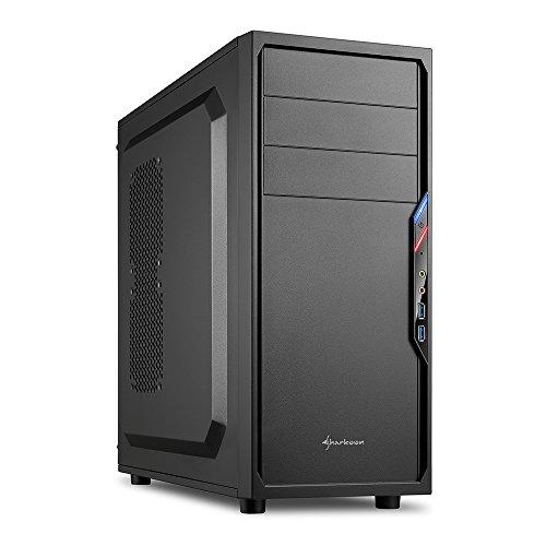 Fractal Design Define 7 XL Solid ブラック ［FD-C-DEF7X-01］ PC