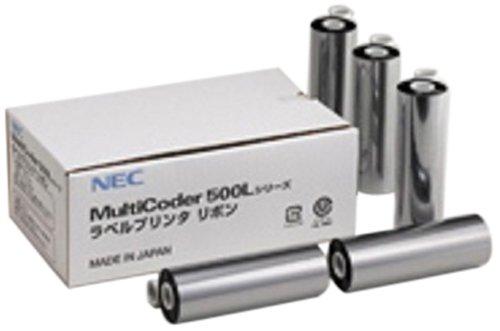 SHARP EWタイプ インクリボン 3個セット SHARP ワープロ用 タイプEW リボンカセット RW201AB3（黒、3個入