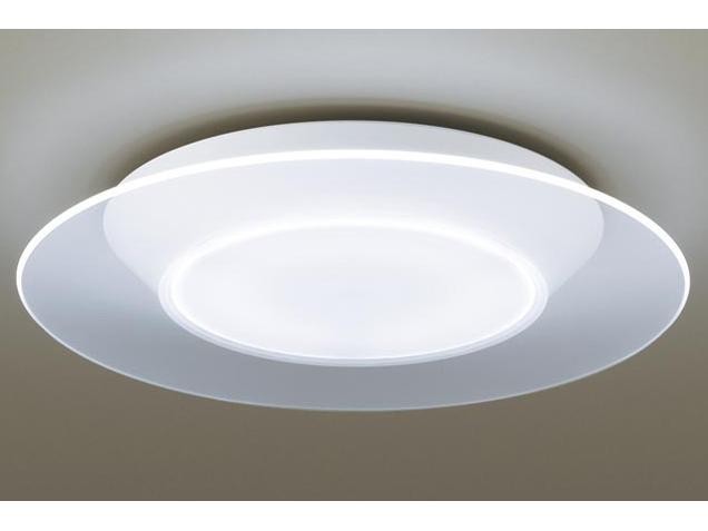 Panasonic LEDシーリングライト LGC38100 シーリングライト - 最安値