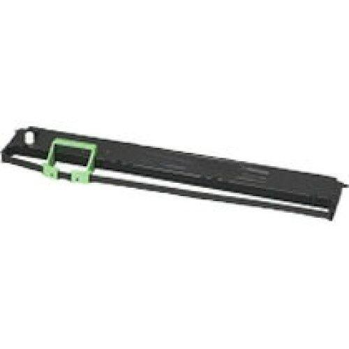 SHARP ワープロ用 タイプEW リボンカセット RW201ABK（黒、1個入