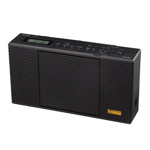 未使用　無印良品　壁掛けCDプレーヤー　CPD-4 無印良品 公式】 壁掛式CDプレーヤー 型番：CPD‐4