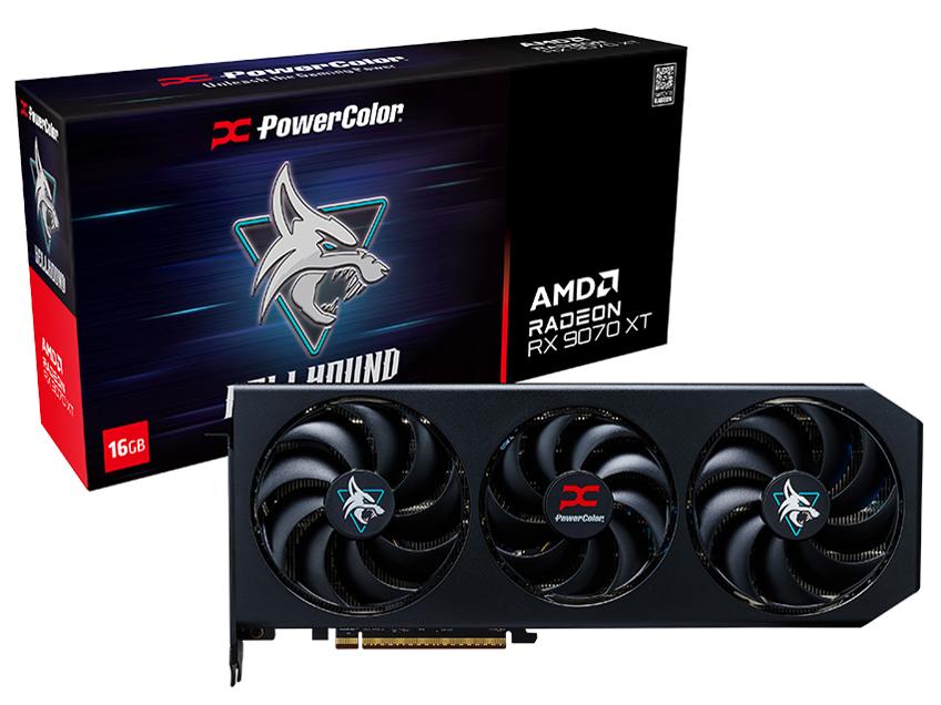 MSI GeForce RTX 3060 VENTUS 2X 12G OC グラフィックボード
