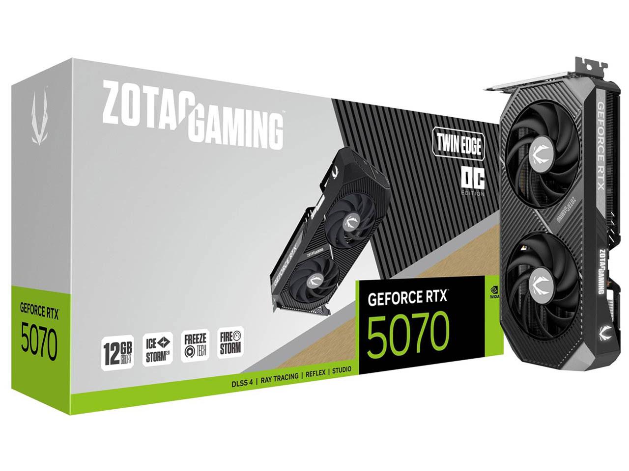 グラフィックボード・グラボ・ビデオカード MSI GeForce RTX3070Ti VENTUS 3X 8G OC GeForce RTX 3070 Ti VENTUS 3X 8G OC