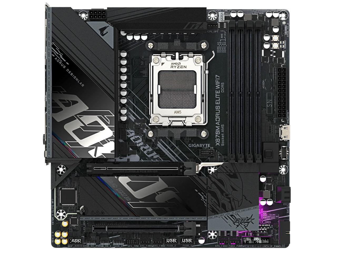 ASUS PRIME B550M-A PCパーツマザーボード - 最安値・価格比較 - Yahoo