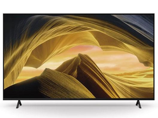 SONY BRAVIA 4K液晶テレビ（X81Lシリーズ）50V型 KJ-50X81L BRAVIA