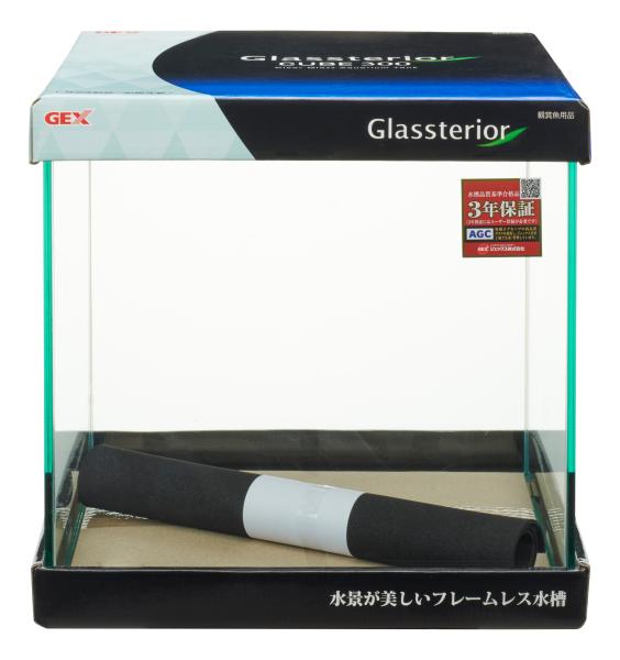 コトブキ工芸 プログレ450 5点 LED ガラス水槽 - 最安値・価格比較