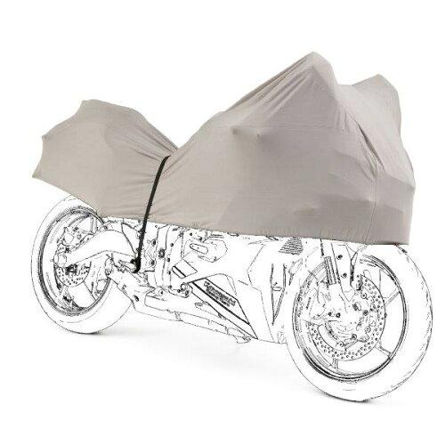 ストレッチインナーハーフカバー Mサイズの商品画像