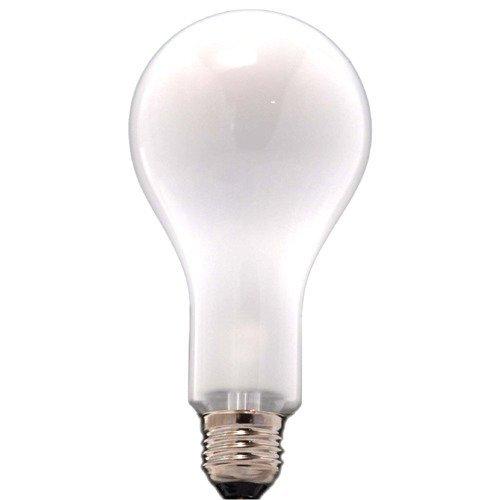 一般球 110V フロスト E26 PS75E26110V150WFの商品画像