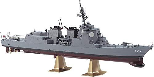 童友社 零戦 21型 「真珠湾攻撃隊」 （1/32スケール 飛行機 402498
