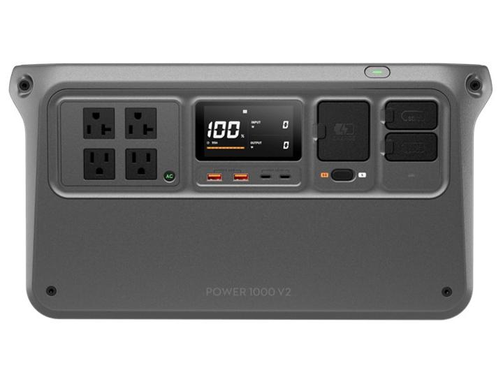 Jackery PTB021（Jackery ポータブル電源 240 67200mAh）1台
