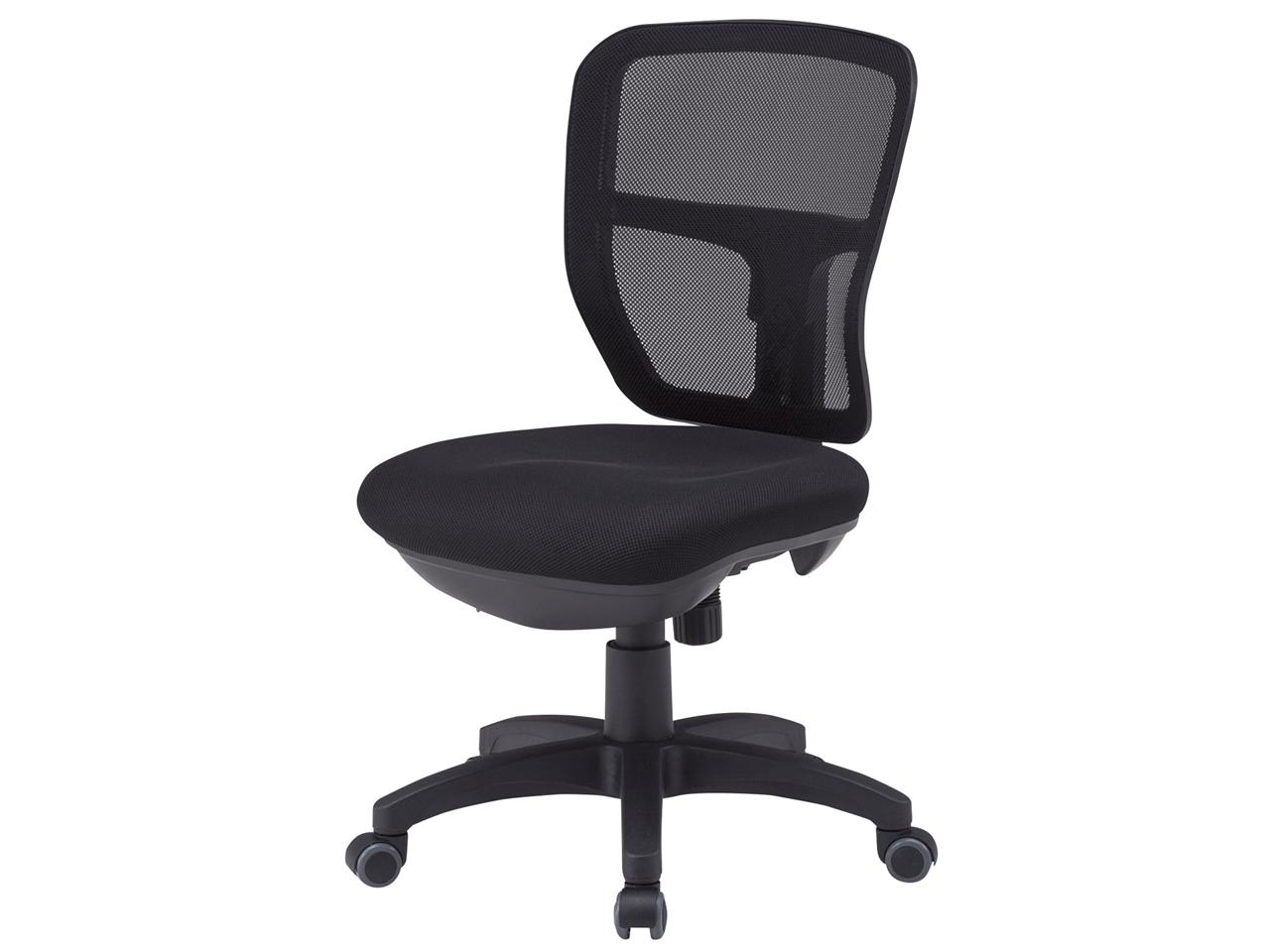 COFO COFO Chair Pro（ブラック） オフィス、ワークチェア - 最安値