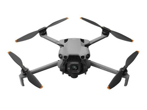 DJI Mini 5 Pro Fly Moreコンボ Plus（DJI RC 2付属） ドローン、ヘリ