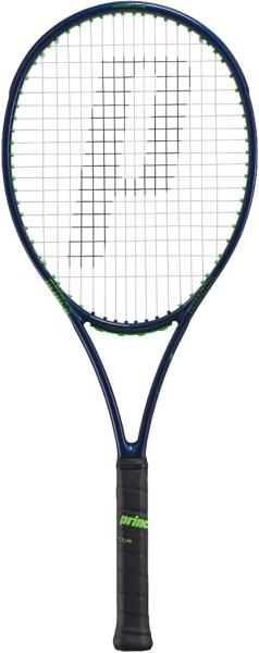 プリンス PRINCE 硬式テニスラケット PHANTOM 100 ファントム 7TJ163 硬式テニスラケットの商品画像