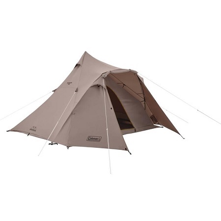 【美品】テンマクデザイン CIRCUS ST DX サーカス ワンポール付属品有 楽天市場】カンセキ tent-Mark DESIGNS サーカスTC DX サンド