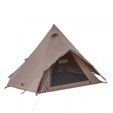 S'more Bello 300 ワンポールテント - 最安値・価格比較 - Yahoo