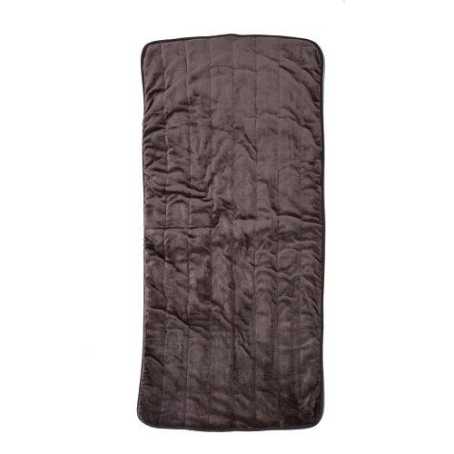 山善 省エネホットカーペット本体 NUF-E301 ホットカーペット - 最安値