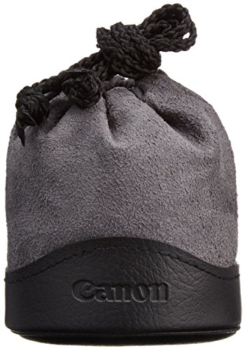 レンズポーチ LP811