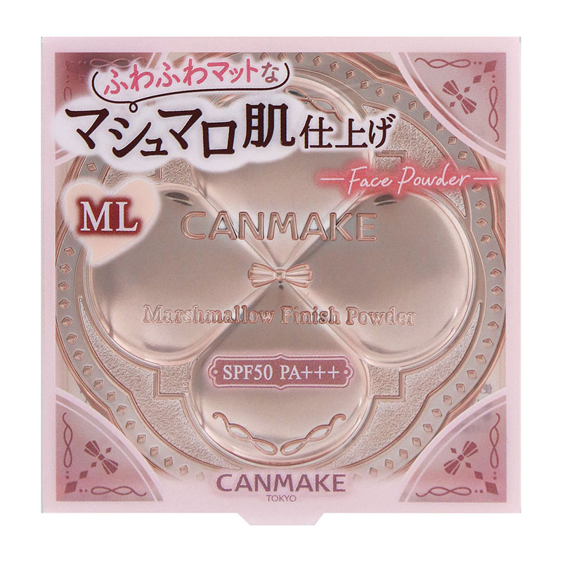 ミラノコレクション カネボウ ミラノコレクション フェースアップ