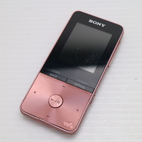 iPod touch 32GB 第7世代 RED Amazon.co.jp: iPod touch 第7世代 32GB Red : おもちゃ