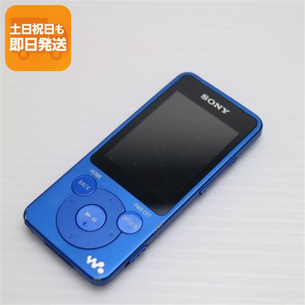 ✨GWセール✨ SONY NW-E083 デジタルメディアプレーヤー ソニー NW-E083 L デジタルオーディオプレーヤー - 最安値・価格比較