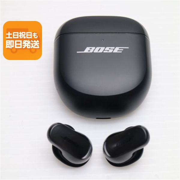 Apple AirPods 4 MXP93J/A （アクティブノイズキャンセリング搭載
