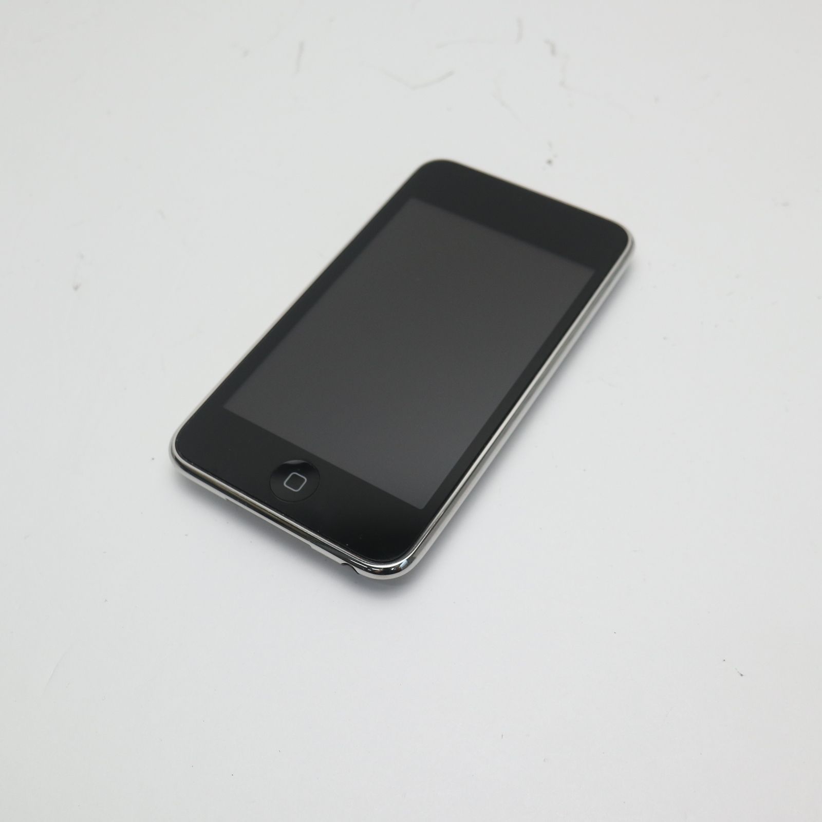 iPod Touch 8GB MB528J/A