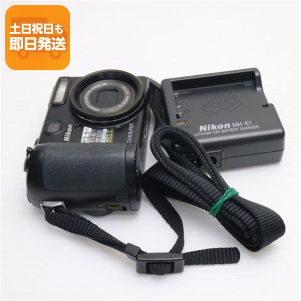 2025年最新】Yahoo!オークション -coolpix p5100の中古品・新品