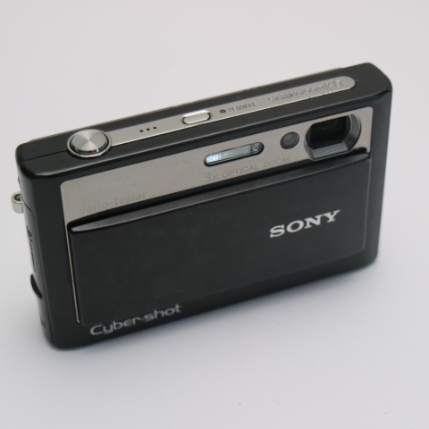 ソニー サイバーショット DSC-T20（P）（ピンク） コンパクトデジタル