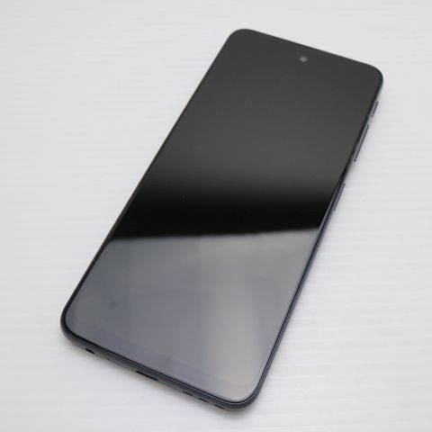 motorola moto g52j 5G SPECIAL 6.8インチ メモリー8GB ストレージ