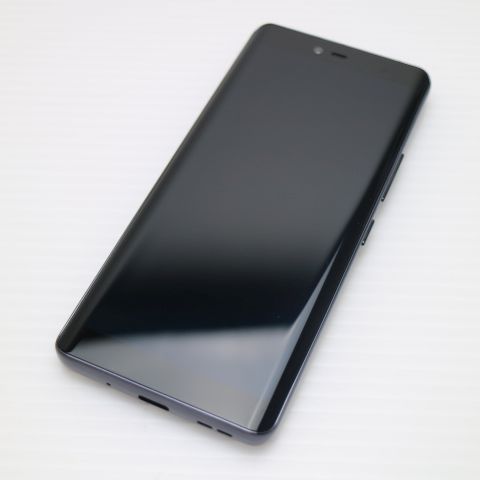 rakuten hand 5g 本体の新品・未使用品・中古品|Yahoo!フリマ rakuten hand 5g 本体の新品・未使用品・中古品|Yahoo!フリマ