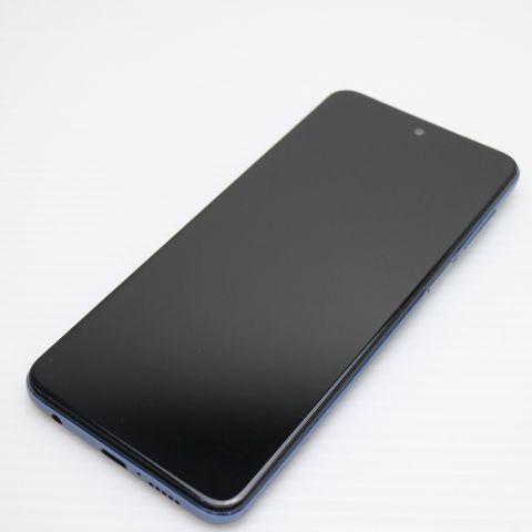 Xiaomi Redmi Note 9S 6.67インチ メモリー4GB ストレージ64GB
