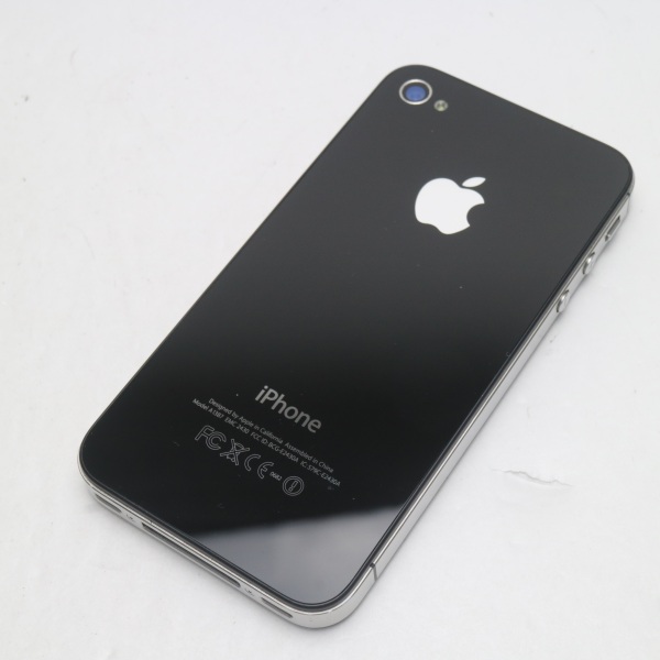 Apple iPhone4S 64GB ブラック　　中古品 Apple iPhone4S 64GB ブラック 中古品 Yahoo!オークション -「iphone