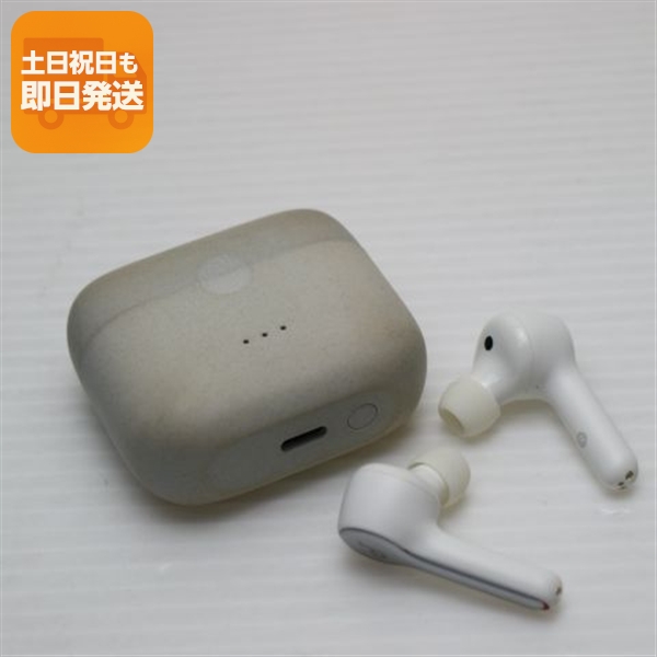 Anker Soundcore Liberty Air 2 A3910021 ホワイト Soundcore（Anker